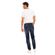 Jean-Rigido-Para-Hombre-Anbass-Replay