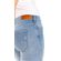 Jean-Stretch-Para-Mujer-Stella-Replay