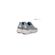 Tenis-Para-Mujer-Dryton-Replay