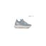 Tenis-Para-Mujer-Dryton-Replay