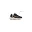 Tenis-Para-Mujer-Whitewell-Replay