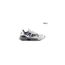 Tenis-Para-Hombre-Sport-Loud-Replay