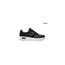Tenis-Para-Hombre-Classic-Premium-Replay