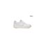 Tenis-Para-Hombre-Classic-Premium-Replay