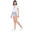 Camiseta-Para-Mujer-Fine-Cotton-Jersey-Replay