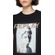 Camiseta-Para-Mujer-Slub-Cotton-Jersey-Replay