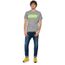 Camiseta-Para-Hombre-Basic-Jersey-30-1-Replay
