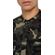 Camisa-Para-Hombre-Camo-Printed-Twill-Replay