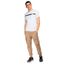 Camiseta-Para-Hombre-Basic-Jersey-30-1-Replay