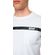 Camiseta-Para-Hombre-Basic-Jersey-30-1-Replay