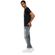 Camiseta-Para-Hombre-Basic-Jersey-30-1-Replay