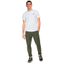 Camiseta-Para-Hombre-Compact-Cotton-Jersey-Replay