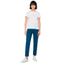 Camiseta-Para-Mujer-Garment-Dyed-Light-Cotton-Jersey-Replay