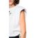 Camiseta-Para-Mujer-Open-End-Hand-Dry-Jersey-Replay