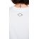 Camiseta-Para-Mujer-Garment-Dyed-Light-Cotton-Jersey-Replay