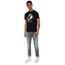 Camiseta-Para-Hombre-Basic-Jersey-30-1-Replay