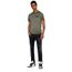 Camiseta-Para-Hombre-Garment-Dyed-Cotton-Jersey-Replay