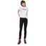 Camiseta-Para-Mujer-Cotton-Jersey-Replay