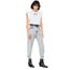 Camiseta-Para-Mujer-Open-End-Hand-Dry-Jersey-Replay
