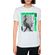 Camiseta-Para-Mujer-Light-Cotton-Jersey-Replay