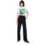 Camiseta-Para-Mujer-Light-Cotton-Jersey-Replay