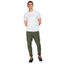Camiseta-Para-Hombre-Basic-Jersey-30-1-Replay