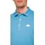 Polo-Para-Hombre-Garment-Dyed-Cotton-Piquet-Replay