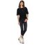 Camiseta-Para-Mujer-Tshirt-Replay