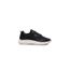 Tenis-Para-Hombre-Earth-Replay