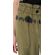 Pantalon-Cargo-Para-Mujer-Pants-Replay