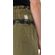 Pantalon-Cargo-Para-Mujer-Pants-Replay