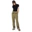 Pantalon-Cargo-Para-Mujer-Pants-Replay