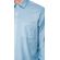 Camisa-Para-Hombre-Shirt-Replay
