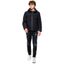 Chaqueta-Padded-Para-Hombre-Jacket-Replay