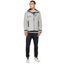 Chaqueta-Padded-Para-Hombre-Jacket-Replay