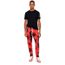 Sudadera-Para-Hombre-All-Over-Tie-Dye-Print-Tech-Fleece-Replay