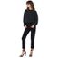 Buzo-Cerrado-Para-Mujer-Garment-Dyed-Cotton-Fleece-Replay