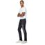 Jean-Stretch-Para-Hombre-Donny-Replay