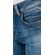 Jean-Stretch-Para-Mujer-Faaby-Replay