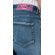 Jean-Stretch-Para-Mujer-Faaby-Replay
