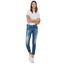 Jean-Stretch-Para-Mujer-Faaby-Replay