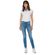 Jean-Stretch-Para-Mujer-New-Luz-Replay
