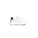 Tenis-Para-Hombre-Earth-