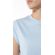 Camiseta-Para-Mujer-Piece-Dyed-Organic-