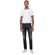 Jean-Stretch-Para-Hombre-Donny-