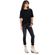 Camiseta-Para-Mujer-Replay
