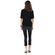 Camiseta-Para-Mujer-Replay