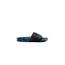 Slides-Para-Hombre-Cowsett-Replay