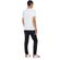 Camiseta-Para-Hombre-30-1-Cotton-Jersey-Replay