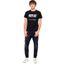 Camiseta-Para-Hombre-30-1-Cotton-Jersey-Replay